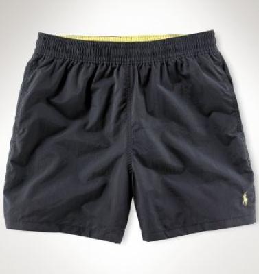 Polo Men shorts-80